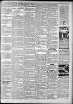 giornale/CFI0375759/1904/Dicembre/93