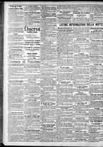 giornale/CFI0375759/1904/Dicembre/94