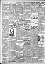 giornale/CFI0375759/1904/Dicembre/98
