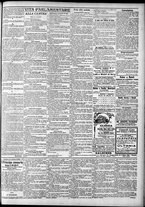 giornale/CFI0375759/1904/Dicembre/99