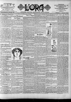 giornale/CFI0375759/1904/Febbraio/1