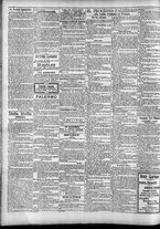 giornale/CFI0375759/1904/Febbraio/10