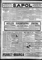 giornale/CFI0375759/1904/Febbraio/100