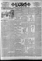 giornale/CFI0375759/1904/Febbraio/101