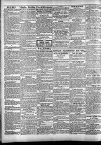 giornale/CFI0375759/1904/Febbraio/102