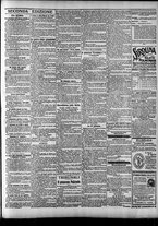 giornale/CFI0375759/1904/Febbraio/103