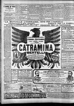 giornale/CFI0375759/1904/Febbraio/104