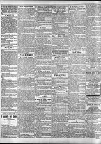 giornale/CFI0375759/1904/Febbraio/106