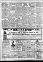 giornale/CFI0375759/1904/Febbraio/108