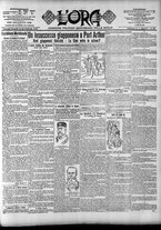 giornale/CFI0375759/1904/Febbraio/109