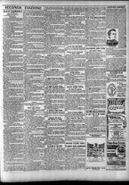 giornale/CFI0375759/1904/Febbraio/111