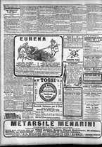 giornale/CFI0375759/1904/Febbraio/112