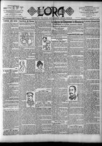 giornale/CFI0375759/1904/Febbraio/113
