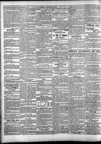 giornale/CFI0375759/1904/Febbraio/114