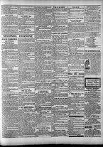 giornale/CFI0375759/1904/Febbraio/115