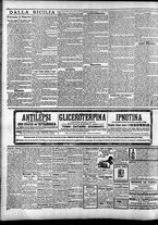 giornale/CFI0375759/1904/Febbraio/116