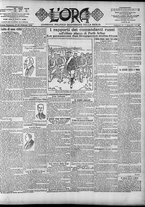 giornale/CFI0375759/1904/Febbraio/117