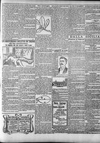 giornale/CFI0375759/1904/Febbraio/119
