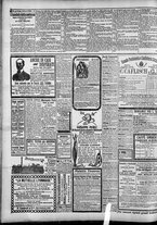 giornale/CFI0375759/1904/Febbraio/12