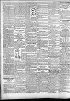 giornale/CFI0375759/1904/Febbraio/120