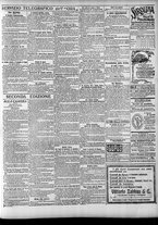 giornale/CFI0375759/1904/Febbraio/121