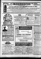 giornale/CFI0375759/1904/Febbraio/124