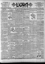 giornale/CFI0375759/1904/Febbraio/125
