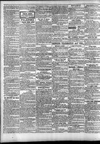 giornale/CFI0375759/1904/Febbraio/126