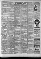 giornale/CFI0375759/1904/Febbraio/127
