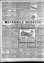 giornale/CFI0375759/1904/Febbraio/128