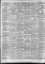 giornale/CFI0375759/1904/Febbraio/14