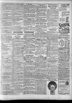 giornale/CFI0375759/1904/Febbraio/15