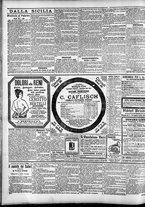 giornale/CFI0375759/1904/Febbraio/16