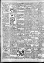 giornale/CFI0375759/1904/Febbraio/18