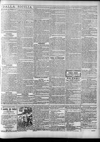 giornale/CFI0375759/1904/Febbraio/19