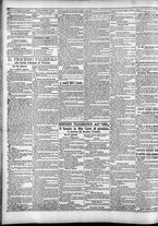 giornale/CFI0375759/1904/Febbraio/20