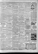 giornale/CFI0375759/1904/Febbraio/21