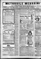 giornale/CFI0375759/1904/Febbraio/24