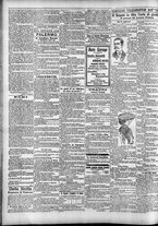 giornale/CFI0375759/1904/Febbraio/26