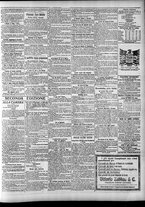 giornale/CFI0375759/1904/Febbraio/27