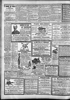 giornale/CFI0375759/1904/Febbraio/28