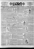 giornale/CFI0375759/1904/Febbraio/29