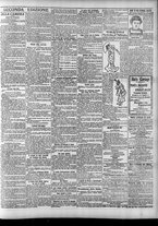 giornale/CFI0375759/1904/Febbraio/3