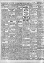 giornale/CFI0375759/1904/Febbraio/30