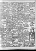 giornale/CFI0375759/1904/Febbraio/35