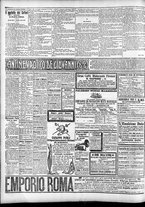 giornale/CFI0375759/1904/Febbraio/36