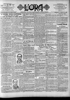 giornale/CFI0375759/1904/Febbraio/37