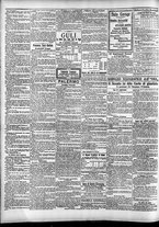 giornale/CFI0375759/1904/Febbraio/38