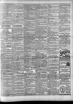 giornale/CFI0375759/1904/Febbraio/39