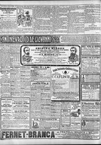 giornale/CFI0375759/1904/Febbraio/4